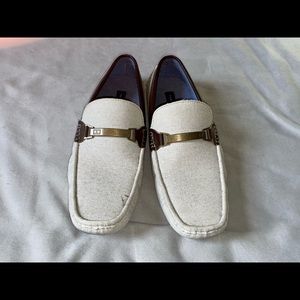 Tommy Hilfiger Acento Loafers